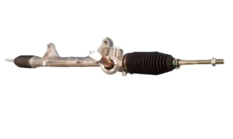 STEERING RACK 48001-ED51A